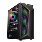 Gabinete Gamer - Gb1713 - Hayom