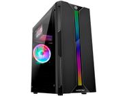 Super oferta para  Gabinete Gamer Hayom GB1704 RGB ATX Preto Baixou Tudo | Achadinhos, Cupom, Desconto, Oferta, Dica, Preço, Barato