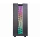 Gabinete Gamer K-Mex Kratos CG-42TP, Mid Tower, Sem Fonte - CG42TPRH001CB0X