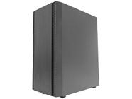 Gabinete Gamer K-Mex Pantera III Mid Tower