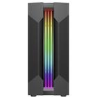 Gabinete Gamer Kmex CG-01A9 Led RGB - Bifrost VI