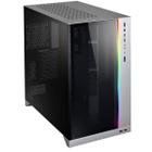 Gabinete Gamer Lian Li Pc-O11D Xl Rog Full Tower Rgb Vidro