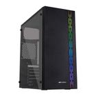 Gabinete Gamer Mt-g230bk S/fonte C3tech