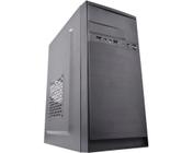 Gabinete Kmex ATX GM-03W1 Com Fonte Preto