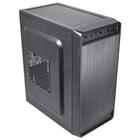 Gabinete kmex cm01nx preto s/fonte