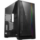 Gabinete Lian Li PC-O11 Dynamic XL ROG, Super-Tower