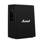 Gabinete Marshall Code-212