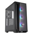 Gabinete Masterbox Mb520 Argb - Mcb-b520-kgnn-rga - COOLER MASTER