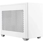 Gabinete Masterbox Nr200 Mini-Itx Sfx Mcb-Nr200-Wnnn-S00