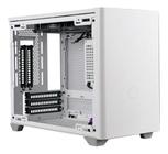 Gabinete Masterbox Nr200p Mcb-nr200p-wgnn-s00 Cooler Master