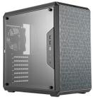 Gabinete Masterbox Q500l - Mcb-q500l-kann-s00 - Cooler Master