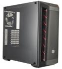 Gabinete mb511 red - mcb-b511d-kann-s00 - Cooler Master