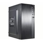 Gabinete Micro ATX K-MEX GM-10NX