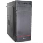 Gabinete Office Atx - Gb1702 - Hayom