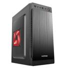 Gabinete Office Hayom-Gb1708 Preto