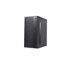 Gabinete padrao k-mex gm-02nx c/ fonte