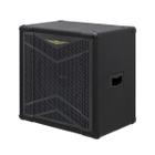 Gabinete Para Baixo Oneal Obs 115X