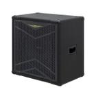 Gabinete para baixo oneal obs 115x