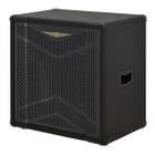 Gabinete Para Baixo Oneal Obs 410X