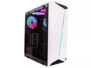 Gabinete Gamer Atx Brazilpc Bpc-c2-2901, Magalu Empresas