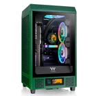 Gabinete The Tower 200 RACING GREEN Tt - CA-1X9-00SCWN-00