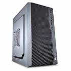 Gabinete Vinik Corporativo One M1 Preto