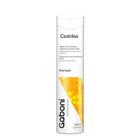 Gaboni Cicatriliso Shampoo 280Ml