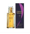 Gabriela Sabatini EDT Feminino Spray Eau de Toilette 60ml