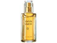 Gabriela Sabatini Gabriela Sabatin - Perfume Feminino - Eau de Toilette - 30ml