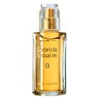 Gabriela Sabatini Gabriela Sabatini - Perfume Feminino - Eau de Toilette