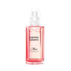 Gabriela Sabatini Miss Eau de Toilette Perfume Feminino 60ml - Gabriela Sabatini