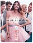 Gabriela sabatini miss gabriela feminino eau de toilette 30ml