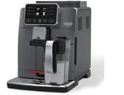 Gaggia, Cafeteira Espresso Automática Cadorna Prestige Cadorna 110V