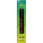 Gaita Harmônica 48 Furos (2 Linhas De 24) Bee OS-310