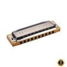 Gaita Hohner Blues Harp 532/20 C DO