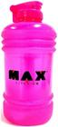 Galao 2,2lt pink max titanium