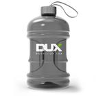 Galão Fumê (1,8L) - Padrão: Único - Dux Nutrition