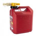 Galao No-Spill 10 L Abastecimento Transferencia Combustivel