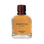 Galaxy Armstrong Eau de Parfum - Perfume Masculino 100ml