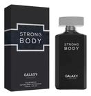 Galaxy concept strong body eau de parfum 100ml