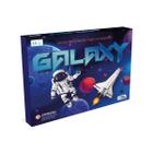 Galaxy - Jogo de Tabuleiro - Pais e Filhos