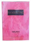 Galaxy la solitudine eau de parfum 100ml