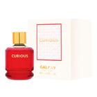 Galaxy plus concept curious edp 100ml