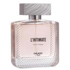 Galaxy plus concepts l intimate edp 100 ml