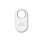 Galaxy SmartTag2 Localizador (Pacote Unitário)