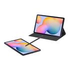 Galaxy Tab S6 Lite Wifi 64GB Cinza + Galaxy Tab S6 Lite Wifi 64GB Cinza - Samsung