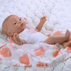 Galerias de Reborn Baby Doll Paradise Fiorenza Biancheri 16 - Paradise Galleries