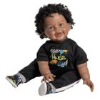 Galerias de Reborn Baby Doll Paradise Oh Baby! Ping Lau de 21"