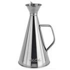 Galheteiro Em Inox 500Ml - Weck