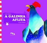 Galinha aflita, a - DIMENSAO